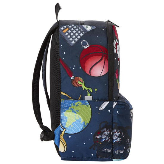 Space Junk Τσάντα πλάτης